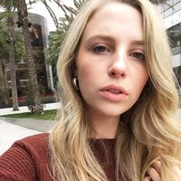 Отзыв от Вероника - Visa DTV